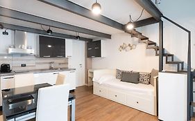 Ely'S House By Wonderful Italy